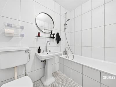 Picture 36